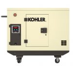 5-kva-kohler-diesel-generator-500x500